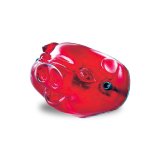 Photo: Hog Tail Light Assembly for Motorcycle