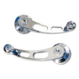 Photo: Slotted Window Crank