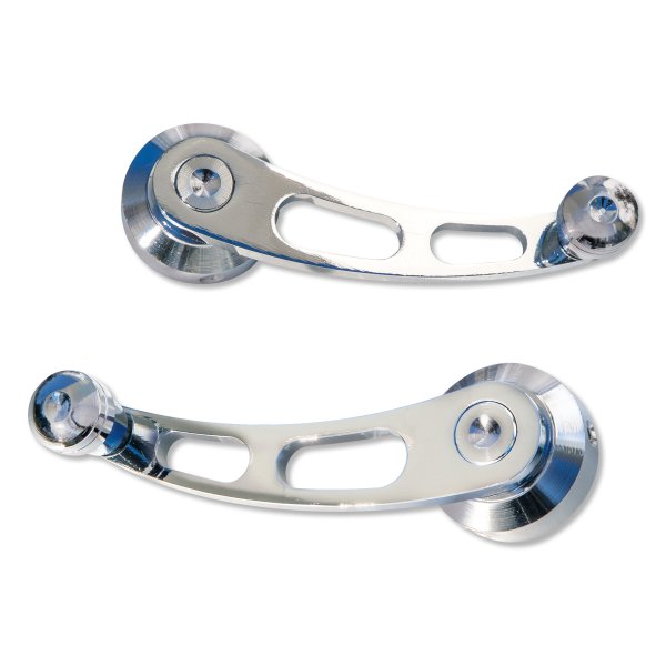 Photo1: Slotted Window Crank (1)