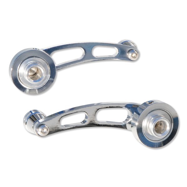 Photo2: Slotted Window Crank (2)