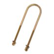 Photo2: Small U Bolt (S) (2)