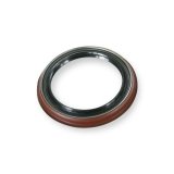 Photo: 78-87 El Camino Front Seal