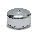 Photo: HELMET Air Cleaner 2 5/16in