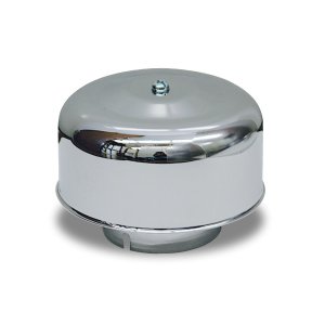 Photo: HELMET Air Cleaner 2 5/16in