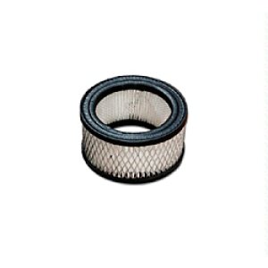 Photo: Replacement Air Filter Element