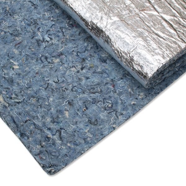 Photo2: CERULLO Heat & Sound Insulation (2)