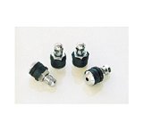 Photo: Air Valve Stem