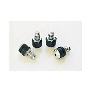 Photo: Air Valve Stem
