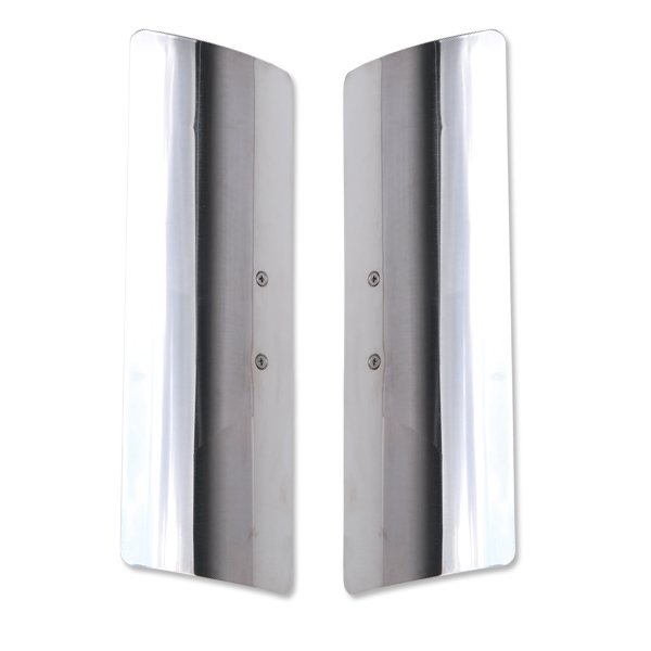 Photo5: MOON Side Deflector Kit (5)