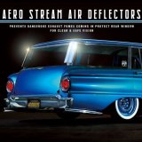 Photo: MOON Side Deflector Kit