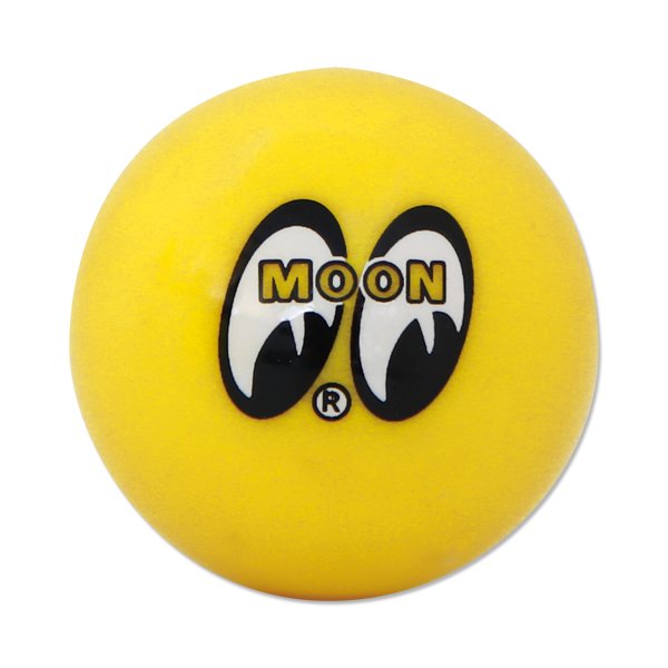 Photo3: MOON Wiper Topper (3)