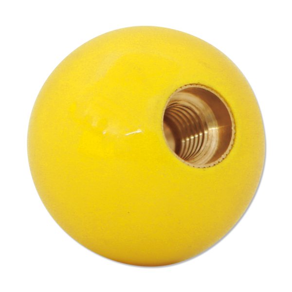 Photo4: MOON Wiper Topper (4)