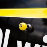 Photo: MOON Wiper Topper