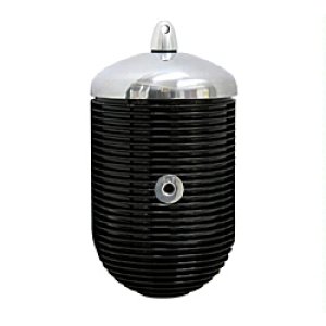 Photo: Beehive Oil Filter