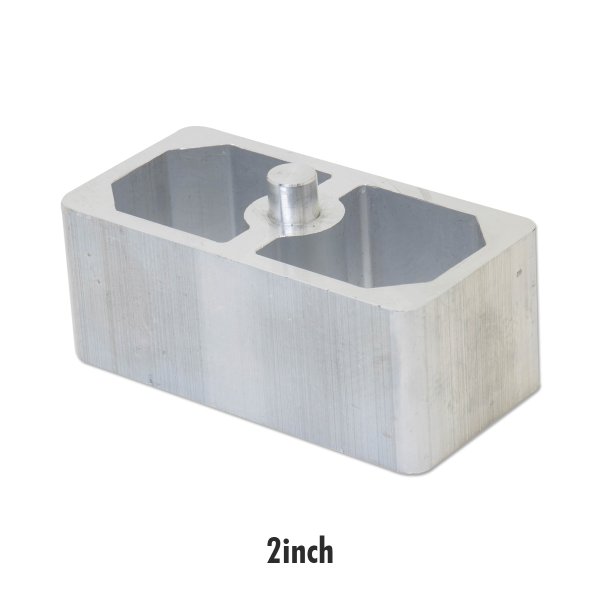 Photo1: Lowering Block 2in (1)