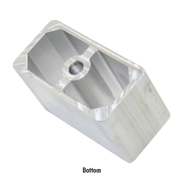 Photo3: Lowering Block 3in (3)