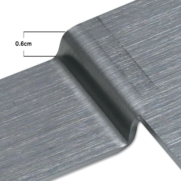 Photo6: Reg. Tag Bracket Vertical (6)