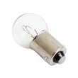 Photo1: Light Bulb 12V8W (1)