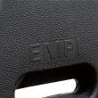 Photo2: Empi High Back Poly Seat (2)