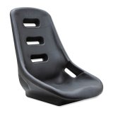Photo: Empi Low Back Poly Seat