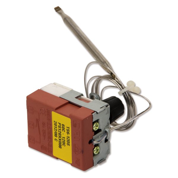 Photo1: Temp Sencer (1)