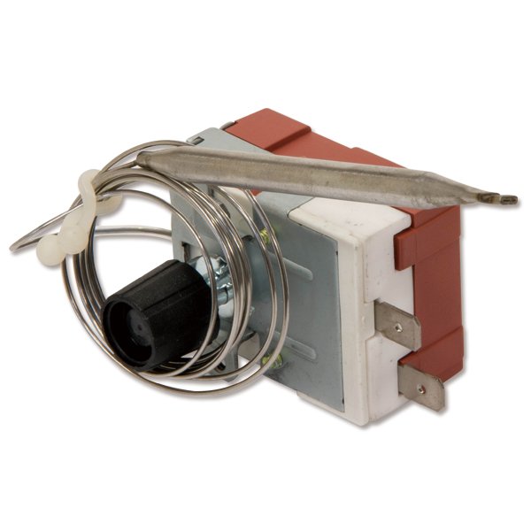 Photo2: Temp Sencer (2)