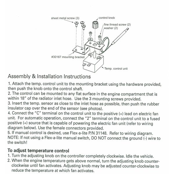 Photo4: Temp Sencer (4)