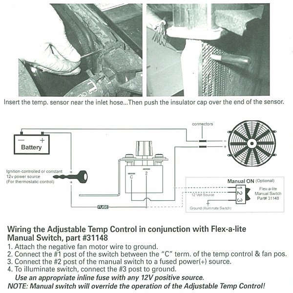 Photo5: Temp Sencer (5)