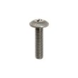 Photo3: Stainless Bolt (3)