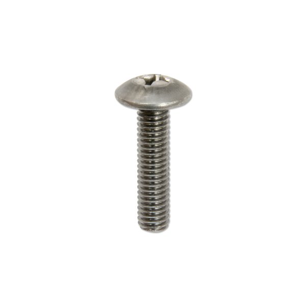 Photo3: Stainless Bolt (3)
