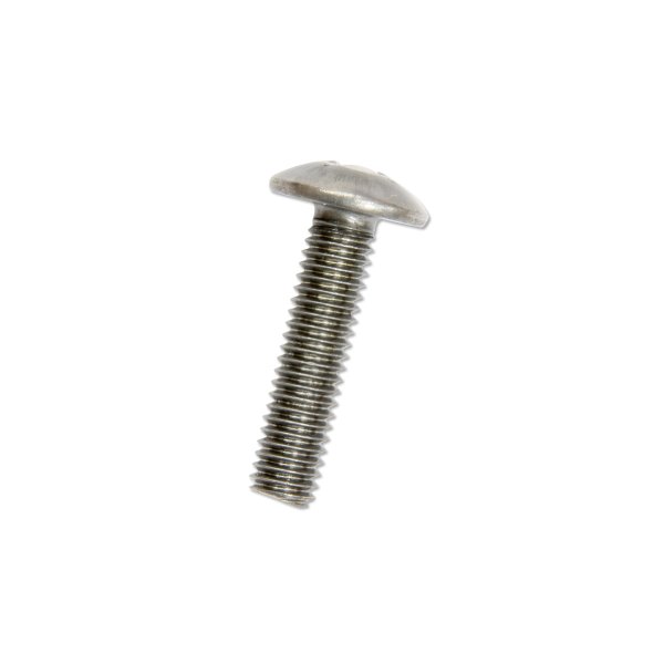 Photo2: Stainless Bolt (2)