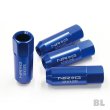 Photo4: NRG Innovation Extended Lug Nut (Sets of 4) (4)