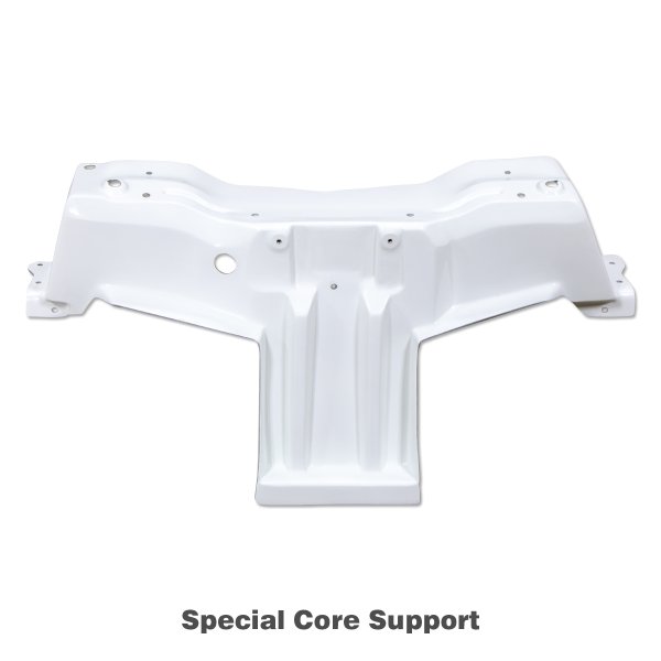 Photo3: Nissan NV200 US Conversion Kit (3)