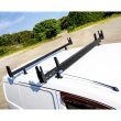 Photo1: Nissan NV200 US Roof Carrier (1)