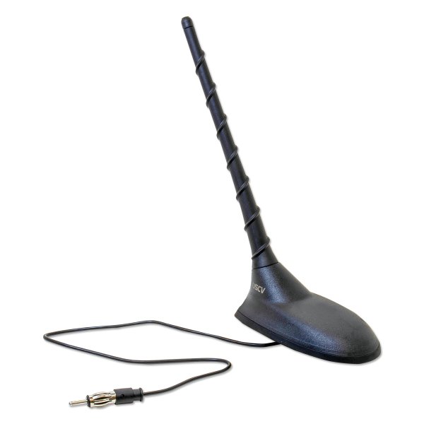 Photo2: USCV Original Late Model US Type Antenna (2)