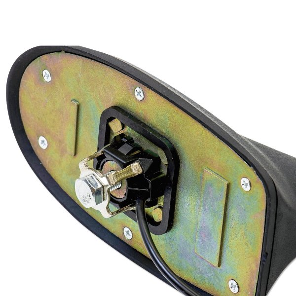 Photo5: USCV Original Late Model US Type Antenna (5)