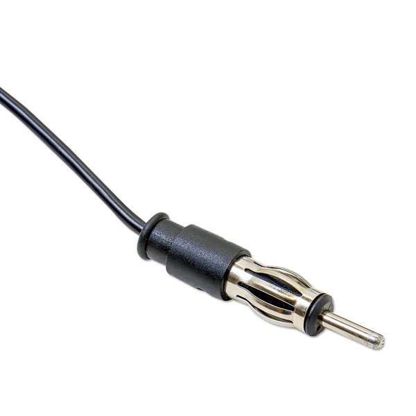 Photo4: USCV Original Late Model US Type Antenna (4)