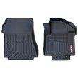 Photo2: USCV Floor Mat for NV200 (2)