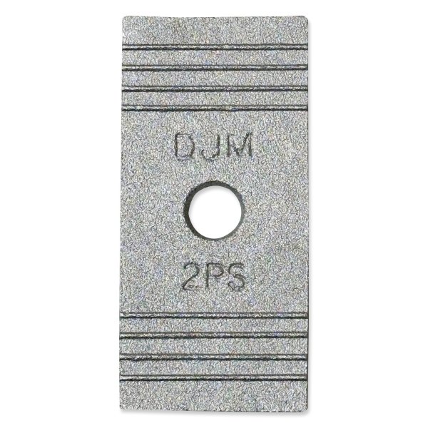 Photo4: Mini Truck Lowered Leaf Suspension Sim 3-4 inch (4)