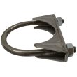 Photo2: Muffler Clamp (2)
