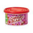 Photo1: Little Trees Fiber Can Cherry Blast (1)