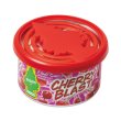 Photo2: Little Trees Fiber Can Cherry Blast (2)