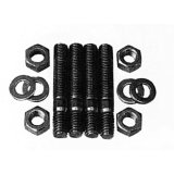 Photo: Carburetor Stud Kits SB Shevy 2 inch