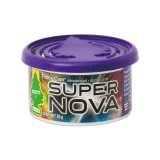 Photo: Little Trees Fiber Can Super Nova