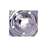 Photo: ALLIED Daytona Center Cap for 5H