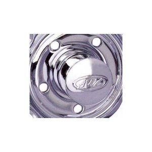 Photo: ALLIED Daytona Center Cap for 5H