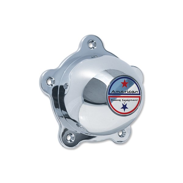 Photo3: Torq Thrust-D 15x4.5 5-4.5(114.3mm) -15mm GY 1pc (3)