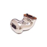 Photo: MOON Right Angle Breather