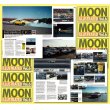 Photo4: Moon Illustrated Magazine Vol. 6 (4)