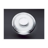 Photo: Plaim Rallye Cap WV1003-C